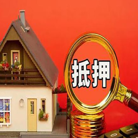 海原贷款买房后可以提前还部分本金吗?