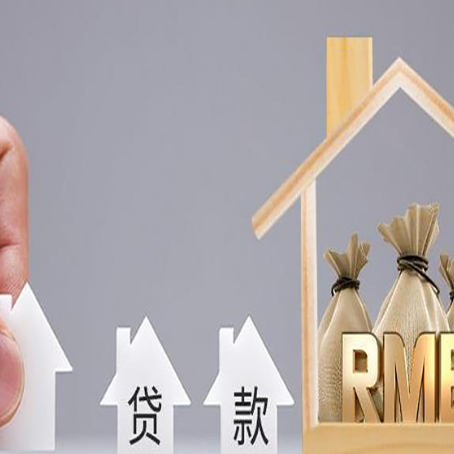 海原贷款中介公司新渝启服怎么样